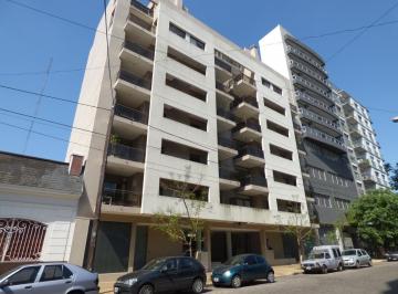 Departamento · 95m² · 4 Ambientes · Departamento en Venta en La Plata