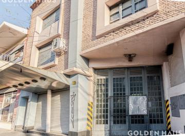 Bodega-Galpón · 825m² · Galpón en Haedo