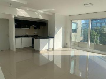 Departamento de 3 ambientes, Vicente López · Vicente López Venta 3 Amb en Duplex Balcón C/parrilla, Cochera Cubierta