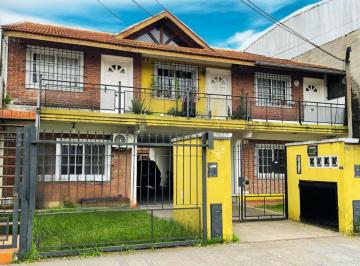 PH · 42m² · 2 Ambientes · Duplex 2 Amb. Tipo Apto Credito Iaf y Bancario
