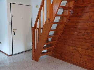 Departamento de 3 ambientes, Ituzaingó · Hermoso Departamento con Entre Piso en Ituzaingo