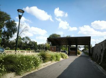 Terreno · 375m² · Terreno en Venta en Malvinas Argentinas