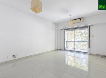 Departamento · 25m² · 1 Ambiente · Monoambiente - Alquiler - Palermo