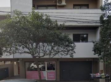Local comercial · 22m² · 1 Ambiente · San Vicente Local