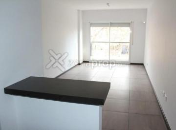 Departamento · 40m² · 1 Ambiente · Santiago 873 - Monoambiente en Alquiler