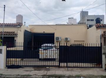 Bodega-Galpón de 2 ambientes, Córdoba · Excelente Galpon Para Taller o Deposito–195 m² de Superficie