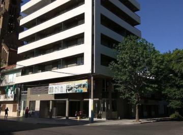 Local comercial · 47m² · Venta Locales Comerciales a Estrenar, Colon 1889 - Gazze