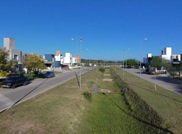Foto · Lote en Venta Docta 360 m² Etapa 4 Apto Duplex