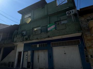 PH · 85m² · 3 Ambientes · PH en Planta Alta Mas de 100 m