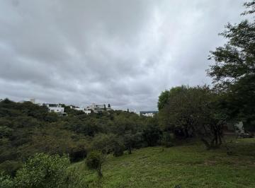 Terreno · 1400m² · Venta de Lote en La Rufina. 1400 m².