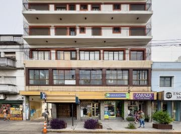 Local comercial · Local en Lanús Oeste