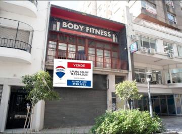 Terreno · 485m² · Venta Lote 485 m² Cm - 100% m en Obra