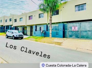 Foto · Duplex. 2 Dormit. Patio y Asador - Cuesta Colorada! Apto Credito Hipot.