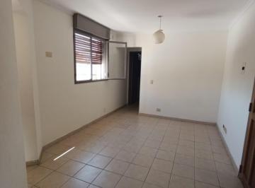 Foto · B San Martin - Famatina 121 - 1 Dorm Contrafrente