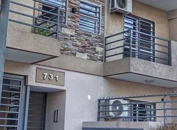 Departamento · 42m² · 2 Ambientes · ¡Bajó de Precio!venta de Cómodo 2 Ambientes a 2 Cuadras de Av Rivadavia en Ramos Mejía