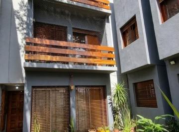 Departamento · 70m² · 3 Ambientes · Venta Dpto Castelar Apto Credito