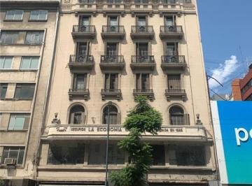 Edificio · 5000m² · Edificios en Block/estructuras/obras - Microcentro (Comercial), Capital Federal