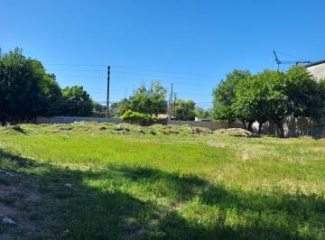 Terreno · 3890m² · Terreno en Alquiler en Garin