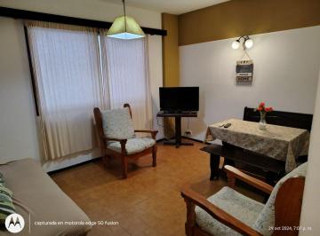 Departamento · 35m² · 2 Ambientes · Alquiler Permanente Dpto Mitre Al 100