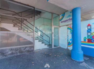Departamento · 80m² · 4 Ambientes · Alquiler Apartamento en Centro de Pando 2 Dorm.