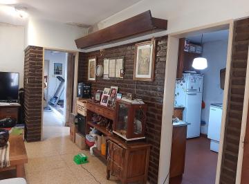 Casa de 3 ambientes, Lanús · Propietario Directo Excelente - PH 3 Ambientes. Consultar Precubicación Exclusiva