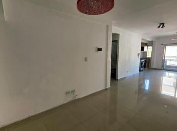 Departamento de 1 ambiente, Villa General Mitre · Av Nazca 1781 - Dto. 1 Amb. Divisible con Balcon