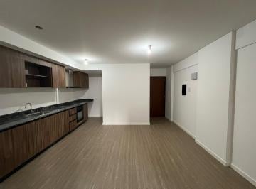 Departamento · 53m² · 2 Ambientes · Departamento 2 Ambientes en Venta en Palermo.