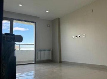 Departamento de 3 ambientes, Neuquén · Departamento 2 Dorm. – Torre Vitruvio – Centro Neuquén Capital