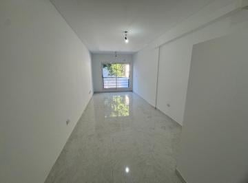 Departamento · 31m² · 1 Ambiente · Alquiler - Departamento - Monoambiente - a Estrenar - Mataderos - Balcón - Patio - Contrafrente