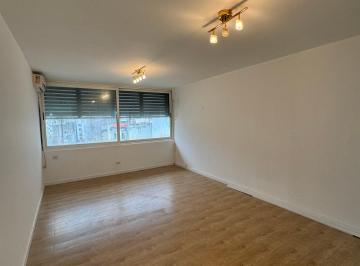 Departamento de 1 ambiente, Centro / Microcentro · Venta Monoambiente Centro Dueño Directo