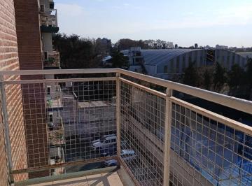 Departamento · 74m² · 4 Ambientes · 1 Cochera · Depto. 4 Amb con Cochera Cubierta