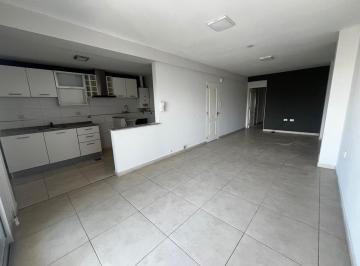 Departamento · 80m² · 3 Ambientes · Venta Departamento Santa Fe - Barrio Sur