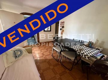 Departamento de 3 ambientes, Villa Pueyrredón · Departamento 3 Ambientes con Balcón - Edificio Torre