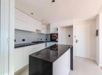 Departamento · 112m² · 5 Ambientes · 2 Cocheras · Departamento de 3 Dorm., 2 Cocheras y Baulera. Piso Exclusivo