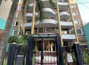 Departamento · 30m² · 1 Ambiente · Departamento Monoambiente con Balcón Amplio en Morón Norte