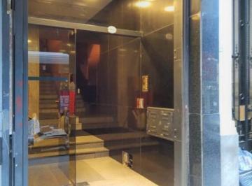 Oficina comercial · 232m² · 11 Ambientes · Oficinas - Planta Dividida - Microcentro (Comercial), Capital Federal