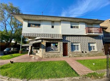 Casa de 4 ambientes, Mar del Plata · Latorre Prop. Vende Propiedad en Block - Villa Primera