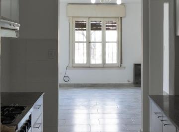 Casa de 5 ambientes, Lomas de Zamora · Oportunidad! Venta - Casa Lista Para Habitar en Turdera
