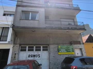 Local comercial de 1 ambiente, Quilmes · Local Quilmes