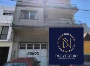 Local comercial de 1 ambiente, Quilmes · Local Quilmes