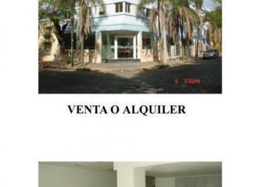 Edificio · 1186m² · Edificios en Block/estructuras/obras - San Isidro - Alto, Gran Bs. As. Norte