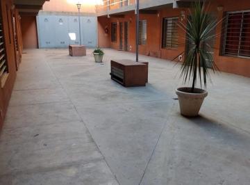 Departamento · 1 Ambiente · Departamento en Alta Cordoba