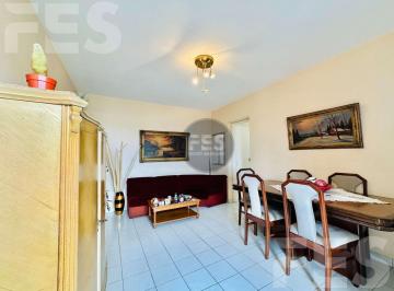 Departamento · 70m² · 3 Ambientes · Departamento en Venta 3 Amb - Villa Luro