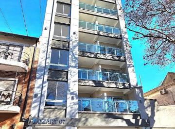 Departamento de 1 ambiente, Villa Luro · Deptos Monoambientes a Estrenar a m Av Rivadavia. Venta. Villa Luro