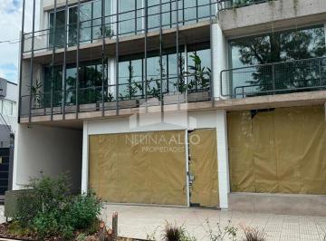 Oficina comercial · 34m² · 1 Ambiente · Venta Alquiler Oficina en Parque Leloir Ituzaingo Norte Edificio Cardenal