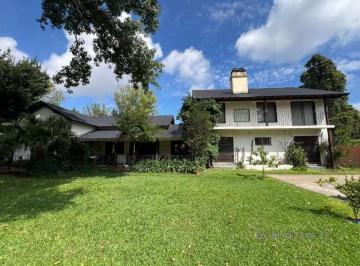Foto 1 · Lomas de San Isidro - Casa Venta Usd 550.000