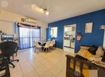 FRC-FRC-7273_2 · Saraza 4200 Villa Lugano 3amb U$74500