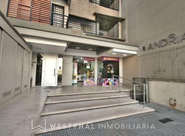Departamento · 23m² · 1 Ambiente · Monoambiente en Edificio C/amenities - Constructora Link - Barrio Norte