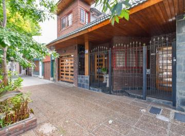 PH · 102m² · 5 Ambientes · Venta PH - 5 Ambientes - Ideal Dos Familias - Terraza y Patio - Vélez Sarsfield