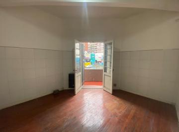 Oficina comercial · 90m² · 4 Ambientes · Oficina - Lanús Oeste